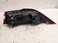 light rear part rear left BMW 5 G60 sedan 2023- H34B0F7D901