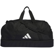 TORBA SPORTOWA TRENINGOWA ADIDAS TIRO 52L L HS9744