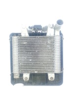 Kia Carnival 98-10 intercooler radiator 2.9 CRDI