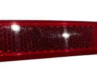 SKODA OCTAVIA II right reflektor reflector 4K0945106L