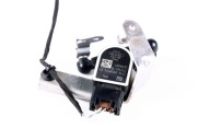 BMW G30 G11 Sensor POZIOMOWANIA Leuchten 2959574