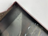 moulding below lampe front right Ford F150 2015+
