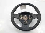 lenkrad 61990120A FORD KA