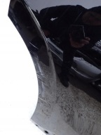 VOLVO XC90 II 2 14-> door rear part rear. right
