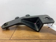 Console Armature Avant Support plaque Radiateur Chevrolet Camaro 2016+