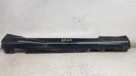 MERCEDES SLK R171 171 AMG 55 right moulding threshold 3520
