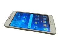 Smartfón Samsung Galaxy Grand Prime 1 GB / 8 GB 4G (LTE) biely