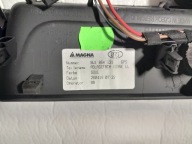 AUDI A4 B9 Abdeckung, Hutablage Adapter, Stecker ZAPALNICZKI 8W1864131