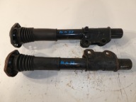 MERCEDES SPRINTER W906 906 shock absorber front front right left