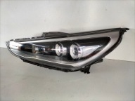 light front reflektor left HYUNDAI I30 III 17- FULL LED
