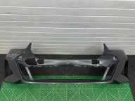 front bumper front BMW 5 G60 G61 M PAKIET