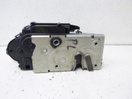 lock door front left Fiat Croma II 06r. 51780201