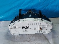 dials clock MITSUBISHI COLT 1.3 B 8100A929