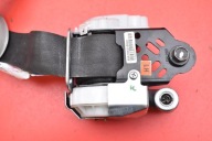 Gurten Sicherheits links vorne Spanner EU 88810-A2100 KIA CEED 2 II 15-18
