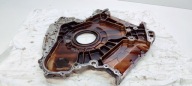 Couvercle carter distribution AUDI A6 C7 A7 A8 D3 2.8 FSI CHV 06E103173
