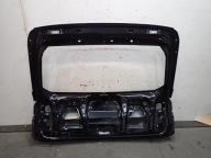 trunk door VW TOUAREG III 2018- 760