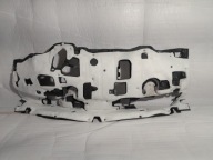 HONDA ODYSSEY V 18- soundproofing partition wall 74260-THR