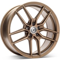 FELGI 5x120 BMW 5 E60 E61 F10 F11 GT F07 7 E65 F01 M3 M4 M5 X1 X3 X4 X5 X6