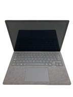 Microsoft Surface Laptop 3 1867 13,5" Intel Core i5 8GB/0GB