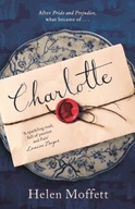 Charlotte: Perfect for fans of Jane Austen and