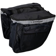 Dunlop - Taška / taška na bicykel veľká 26 l