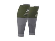 COMPRESSPORT R2v2 OPASKI KOMPRESYJNE-RF G/SG-T1