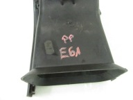 intake drain air right front for discs BMW e60 e61 e63 e64