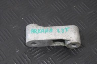 SUPPORTO STAFFA MOTORE ARKANA 113320649R