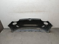 Frontstoßstange vorne Fiat 500 II 2