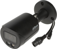 Dahua IPC-HFW2849S-S-IL-0280B-BLACK IP bullet kamera 8,3 Mpx