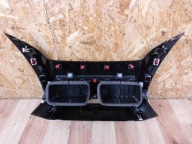 Mitsubishi Eclipse Cross 18+ kratki de couverture du tableau de bord Couverture Châssis kokpitu