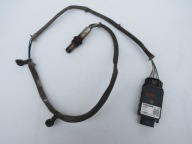 SONDA LAMBDA NOX VOLVO V90 CROSS COUNTRY 2.0 D5 235KM 32203032