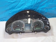 dials clock SEAT ALHAMBRA 1.9 TDI 7M7920840L