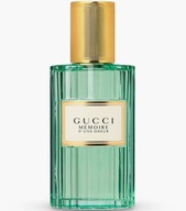 Gucci Meoire D'une Odeur EDP Unisex 60 ml