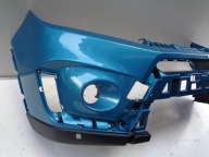 front bumper SUZUKI VITARA III 18- LIFT NR 42116