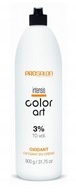 Chantal Prosalon Color Art 3% Oxydant 900 g