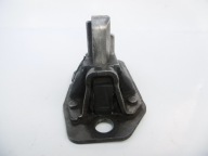 holder airbag engine mount VOLVO XC90 2.9 3.2