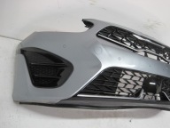 bumper KIA PROCEED PRO CEED GT 6 PDC 22R front front