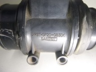 flow meter Mazda Xedos 6 1.6 1995r.