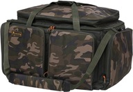 TAŠKA PROLOGIC AVENGER CARRYALL XXL RYBÁRSKA