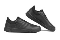 adidas detská športová obuv na behanie 38