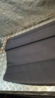 plato blinds boot RENAULT LAGUNA II