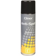 ODSTRAŇOVAČ ŠKVŔN CLINEX 250 ML ANTI-SPOT