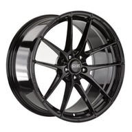 FELGI OZ LEGGERA HLT 5x100 8x18 ET45 68