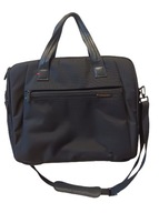 Torba na laptop SAMSONITE 17" BDB STAN