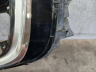 fog light front left VW GOLF VII 7 GTE 13-17 LED 5GE941055B