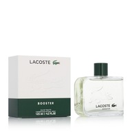 Lacoste Booster EDT 125 ml M