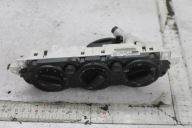 comandi clima 7M5T19980AA C-MAX MK1 06-10