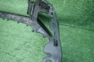 AUDI A3 8Y S-LINE 20- front bumper front