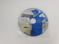 Tiger Woods PGA Tour 08 Nintendo Wii (eng) (4) samotný album